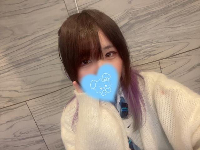 てん（梅田堂山女学院）