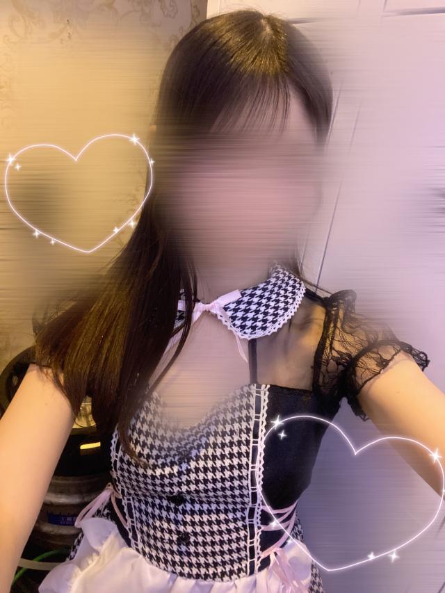 まいか【PPP店】