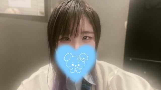 てん（梅田堂山女学院）