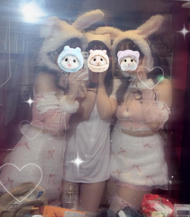 まだ11/29に囚われています、、ꪔ̤