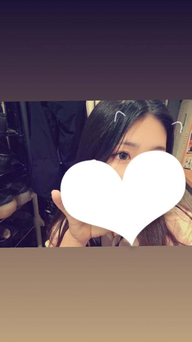 あんな（梅田堂山女学院）