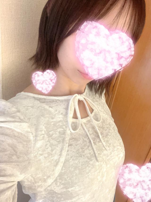 りか