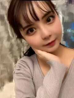 るる 神田エマニエル(神田/おっパブ・セクキャバ)