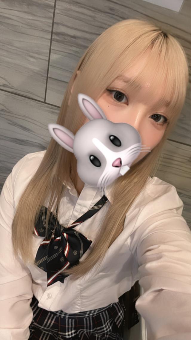 つき（梅田堂山女学院）