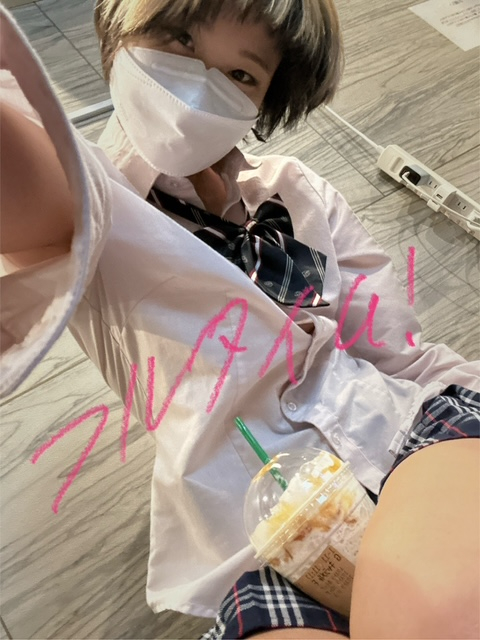 ひびき（梅田堂山女学院）