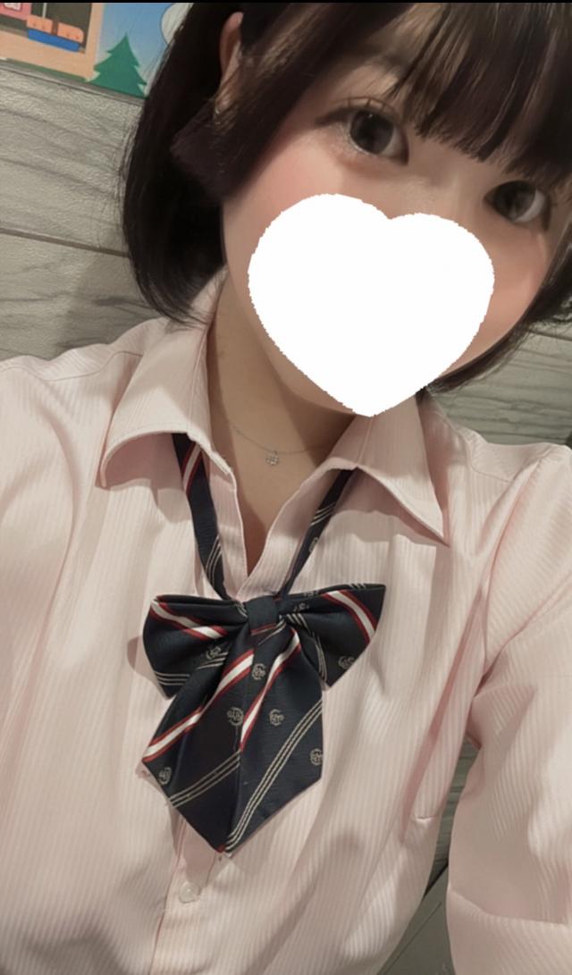 おひな（梅田堂山女学院）