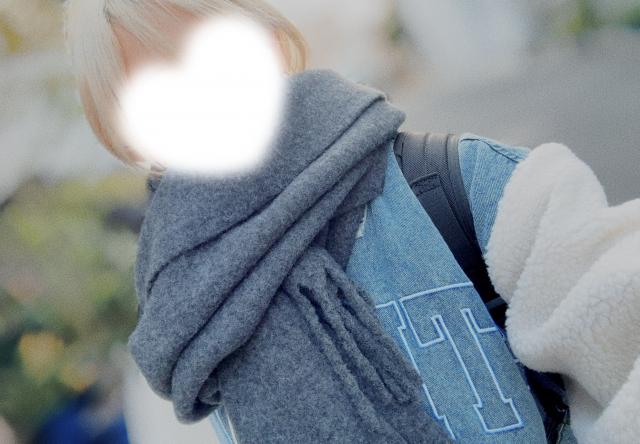 あい（梅田堂山女学院）