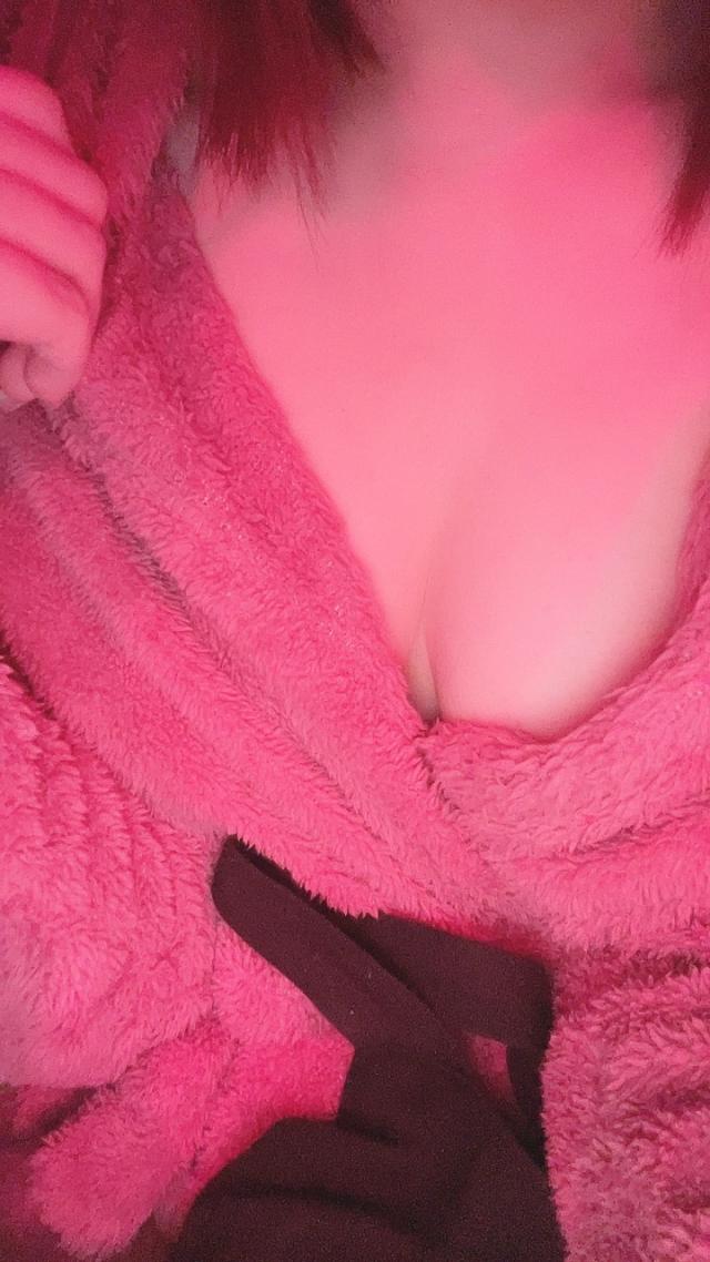 はちこ神田ブロガー