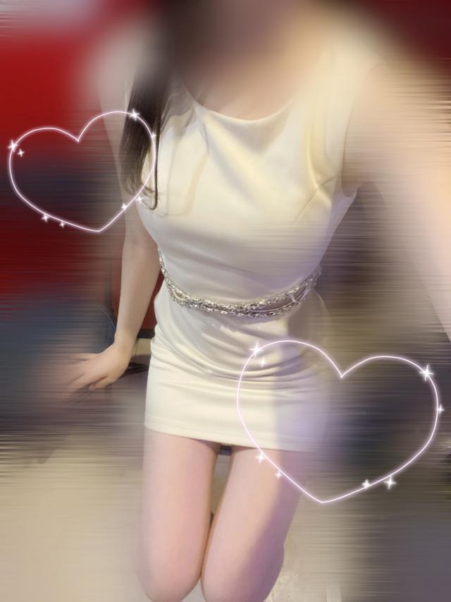 まいか【PPP店】