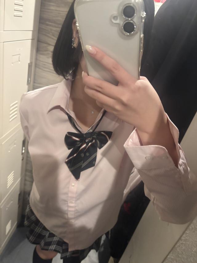 おひな（梅田堂山女学院）