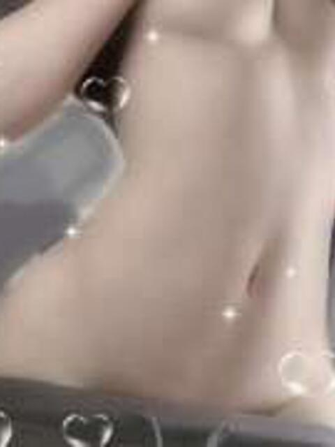 エマブロガーPOA