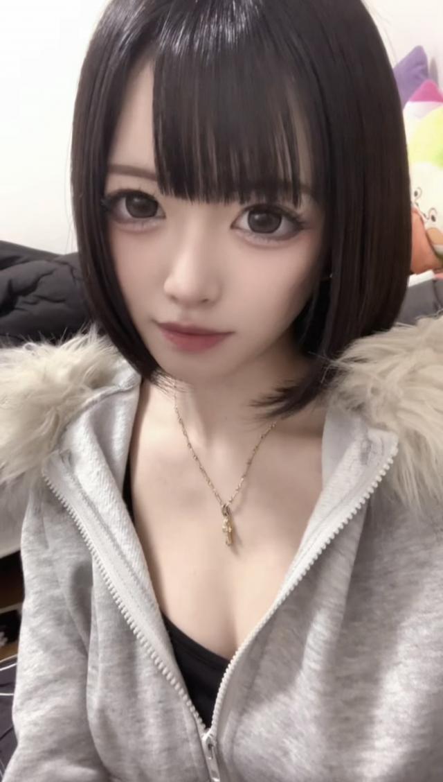 ちびたん（梅田堂山女学院）