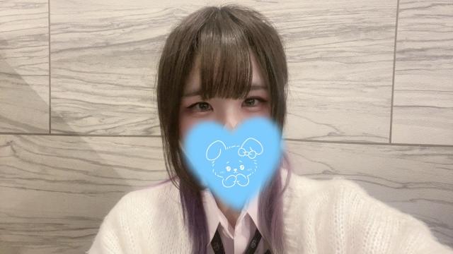 てん（梅田堂山女学院）