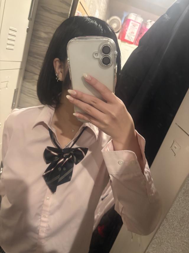 おひな（梅田堂山女学院）