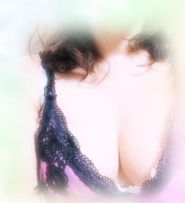 S__78905352 (2025_07_14 09_26_58 UTC).jpg