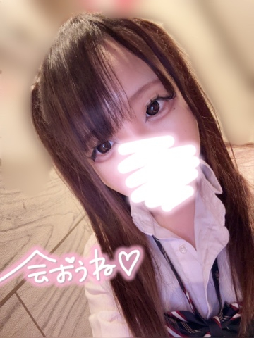 ここあ（梅田堂山女学院）