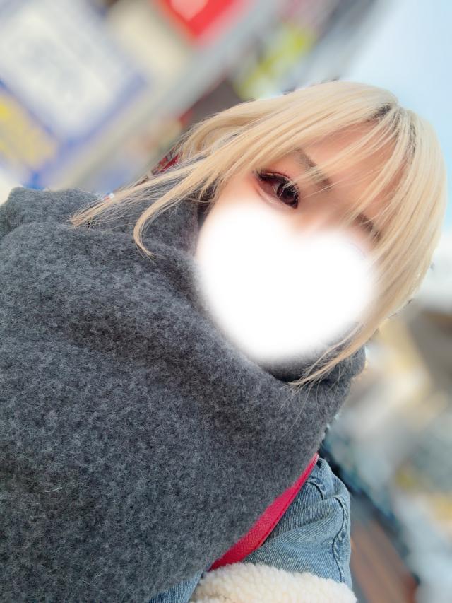 あい（梅田堂山女学院）