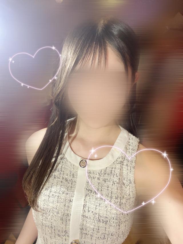 まいか【PPP店】