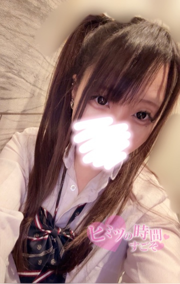 ここあ（梅田堂山女学院）