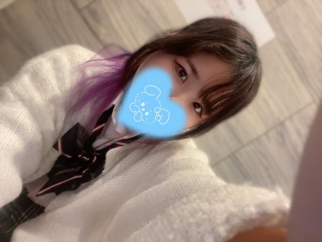 てん（梅田堂山女学院）