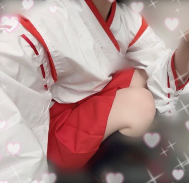 はちこ神田ブロガー