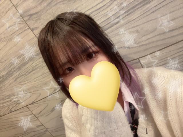 てん（梅田堂山女学院）