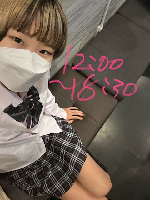 ひびき（梅田堂山女学院）