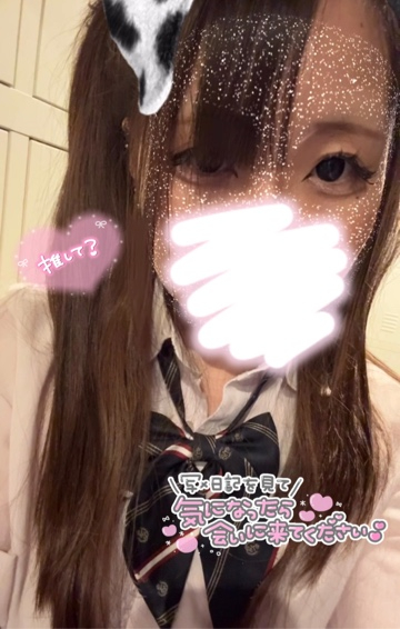 ここあ（梅田堂山女学院）