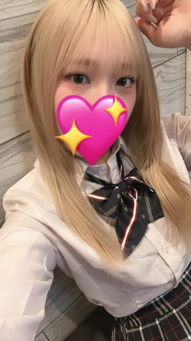 つき（梅田堂山女学院）