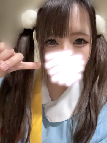 ここあ（梅田堂山女学院）