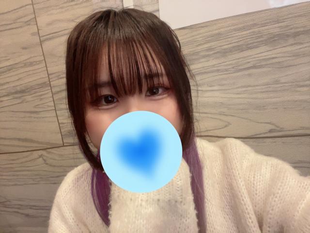 てん（梅田堂山女学院）