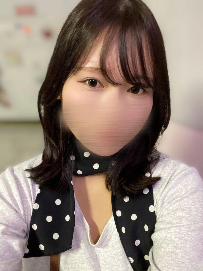 エマニエル秋葉原スタッフ