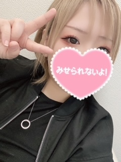 あい（梅田堂山女学院）