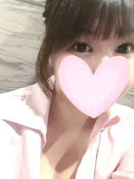 おひな（梅田堂山女学院）