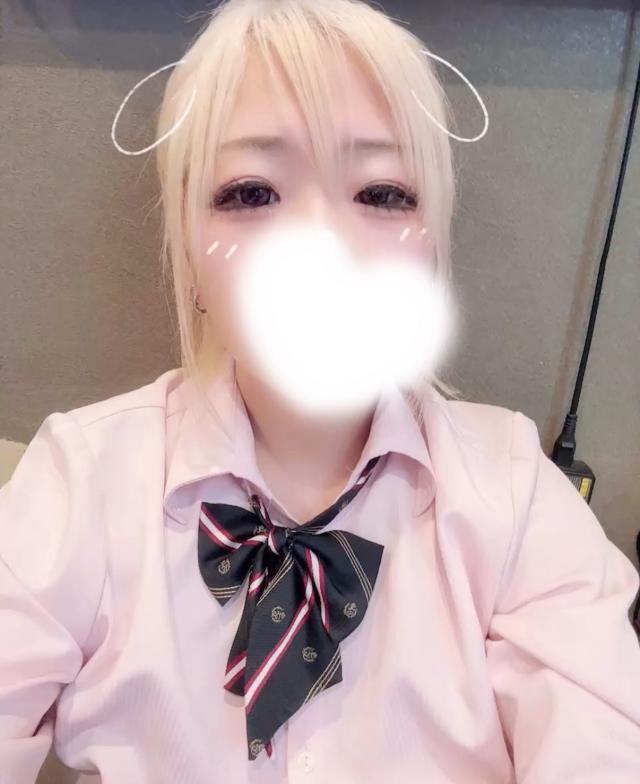 あい（梅田堂山女学院）