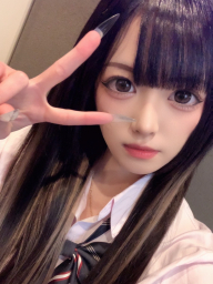 ちびたん（梅田堂山女学院）