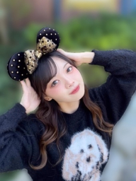 すみれ【梅田堂山女学院】