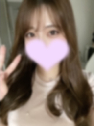 くるみ（梅田堂山女学院）