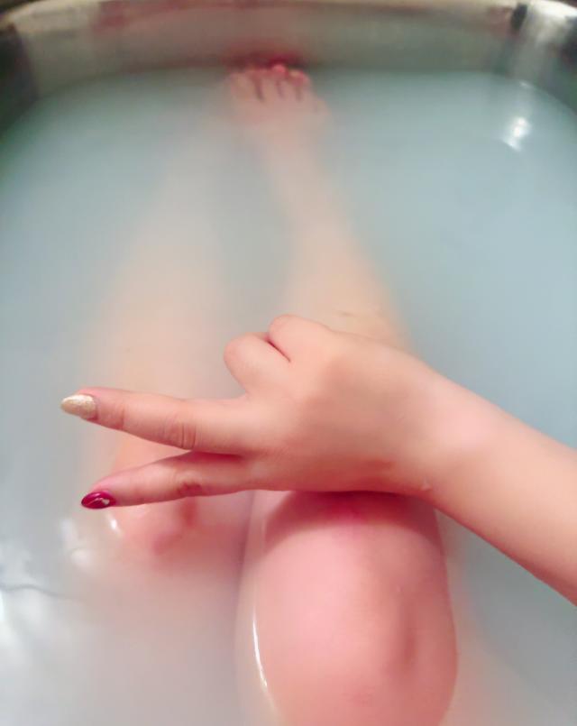 あい（梅田堂山女学院）