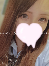 ここあ（梅田堂山女学院）