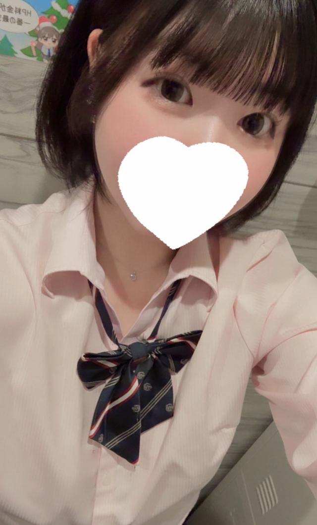 おひな（梅田堂山女学院）