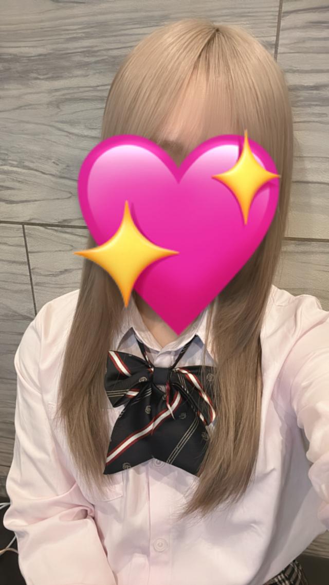 つき（梅田堂山女学院）