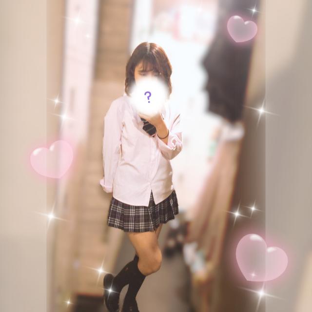 かなで（梅田堂山女学院）