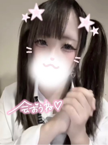 ここあ（梅田堂山女学院）