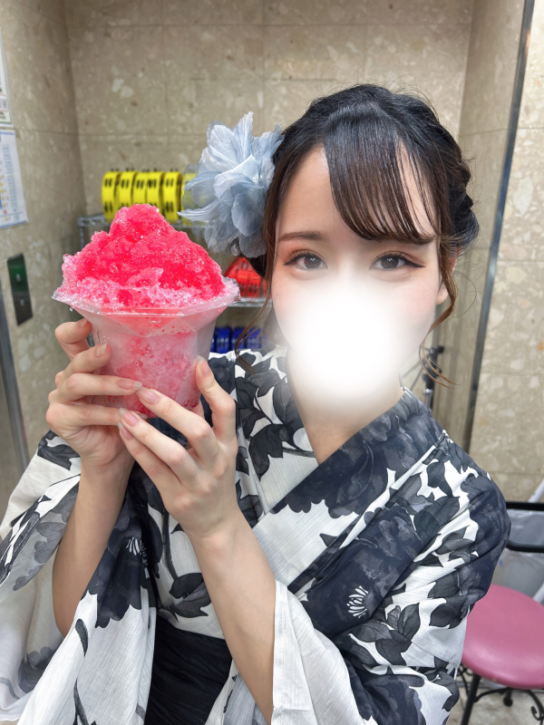 エマニエル秋葉原スタッフ