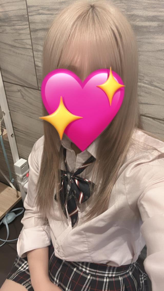 つき（梅田堂山女学院）