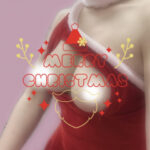 エマブロガーPOA