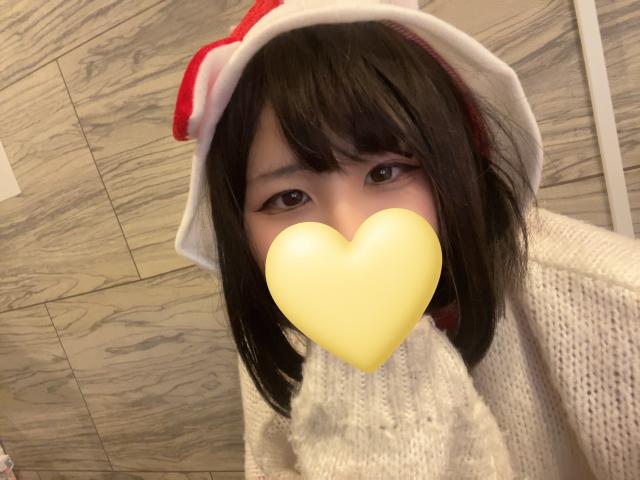 てん（梅田堂山女学院）