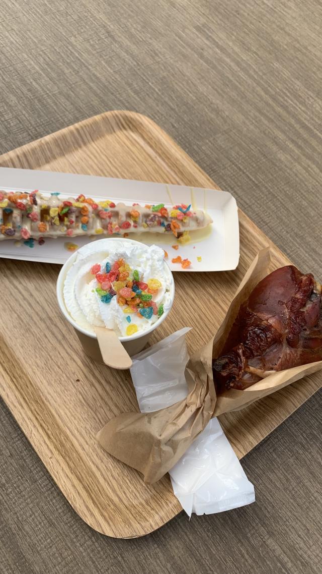 ちびたん（梅田堂山女学院）