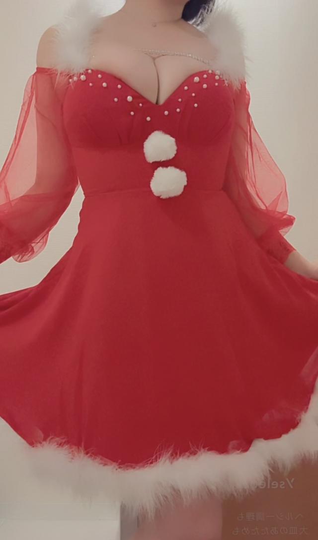 おひな（梅田堂山女学院）